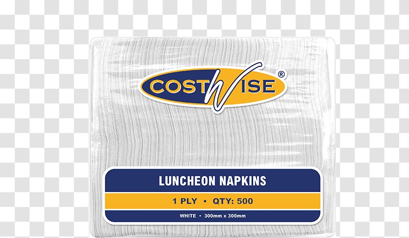 Cloth Napkins Carton Plate Towel Disposable - Bed Sheets - Toilet Paper Packaging Transparent PNG
