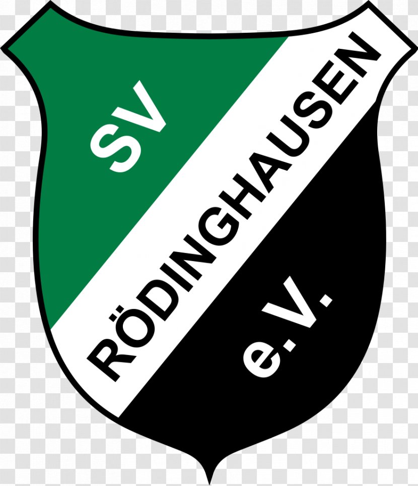 SV Rödinghausen Regionalliga West Bielefeld Clip Art - July - Sv Transparent PNG