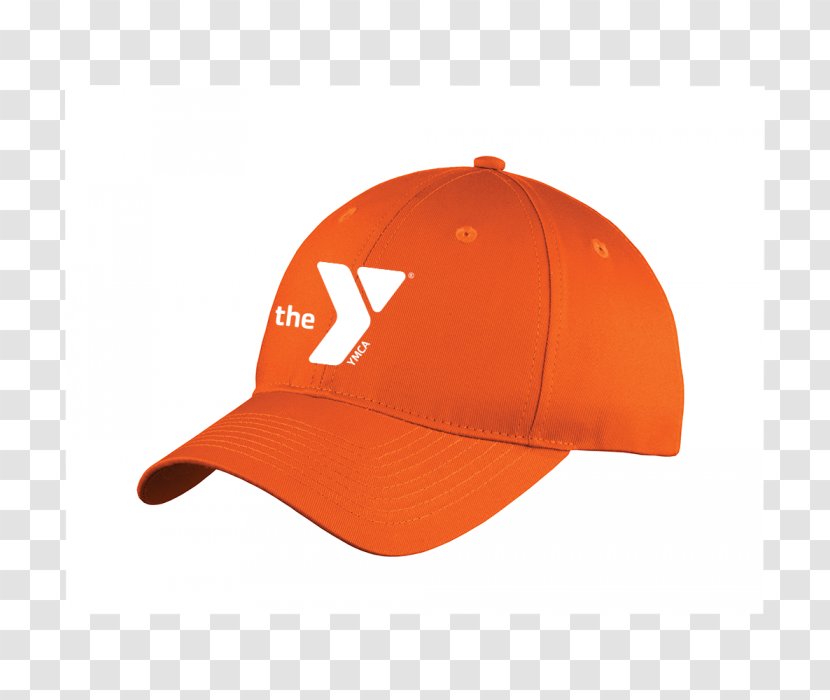 Baseball Cap School Uniform Clothing - High Transparent PNG