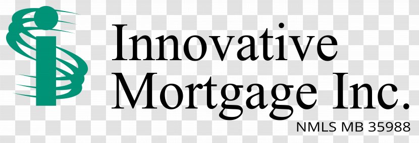Mortgage Loan Innovation Business Service Management - Risk Transparent PNG