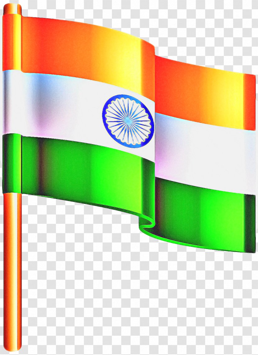 India Independence Day National - Colorfulness Bhagat Singh Transparent PNG