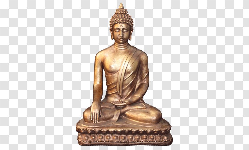 Buddha Images In Thailand Buddhist Meditation Statue Transparent PNG