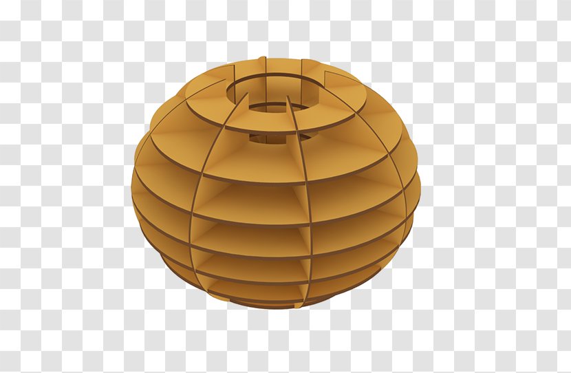 Sphere - Design Transparent PNG