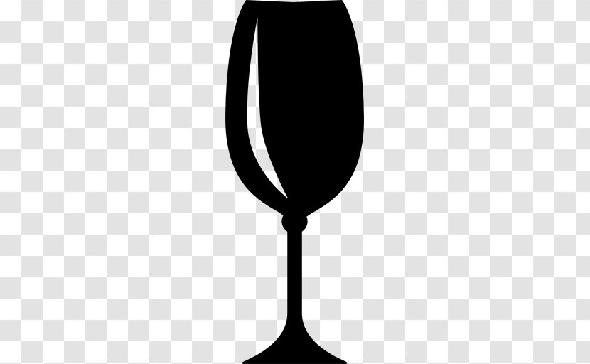 Wine Glass - Tableware - Wineglass Transparent PNG