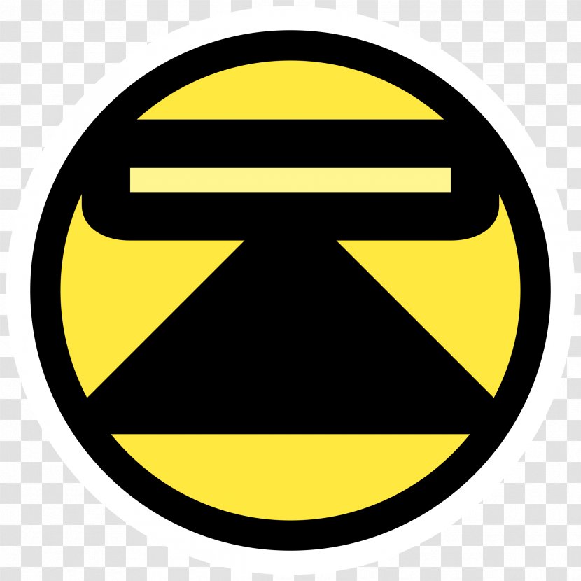Symbol Sign Clip Art - Cattle - Icons Transparent PNG