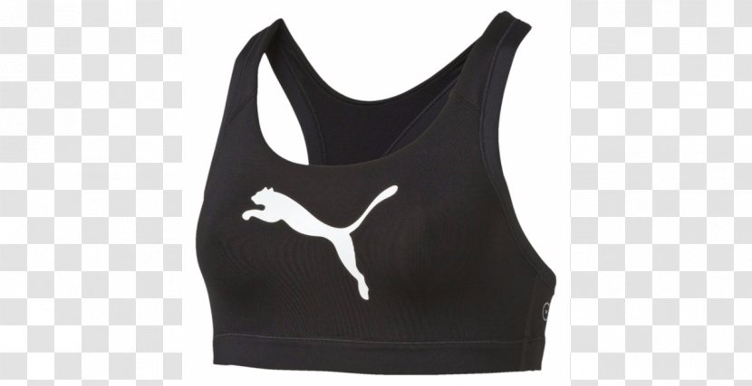 T-shirt Puma Crop Top Clothing - Cara Delevingne Transparent PNG