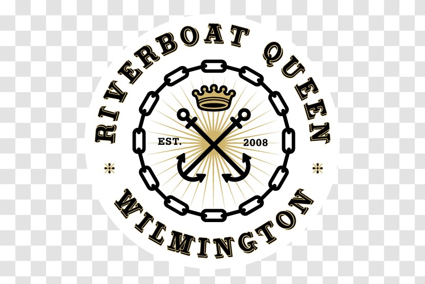 Wilmington Crab & Cruise On The Riverboat Queen Paint, Sip, Sail - Mirror - Nautical Wood PlanksCrab Transparent PNG