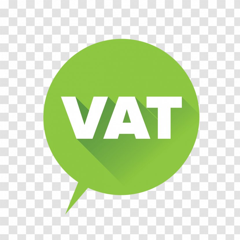 Tawadoh Nuts Finance Value-added Tax Clip Art - Faktura Vat Rr - Business Transparent PNG