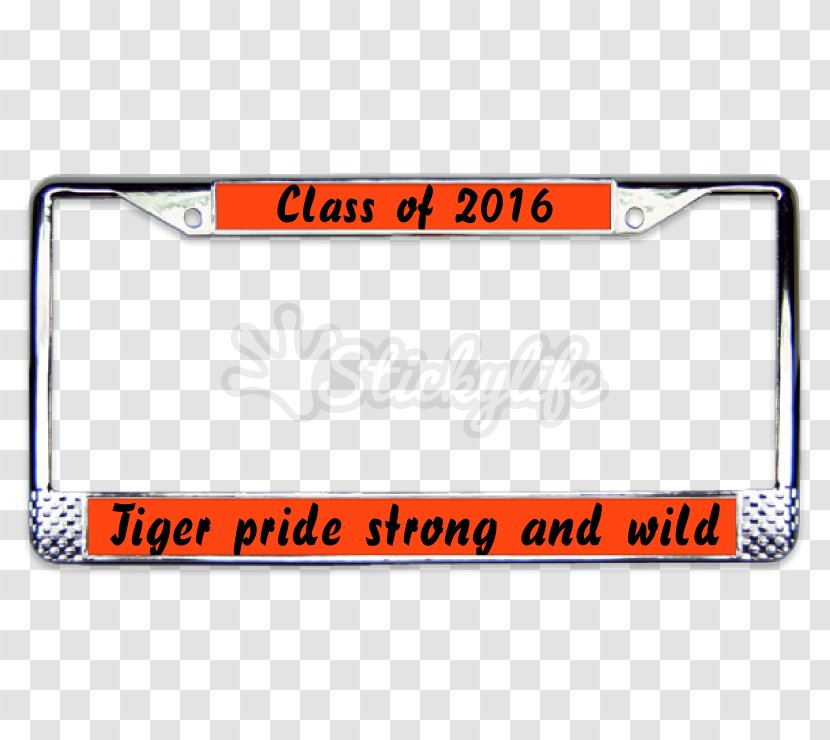 Kansas City Chiefs NFL Detroit Lions Jacksonville Jaguars Indianapolis Colts - Pittsburgh Steelers - Chrome Plate Transparent PNG
