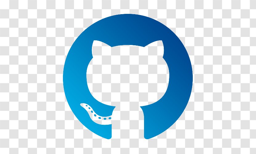 GitHub User Source Code Fork - Version Control - Github Transparent PNG