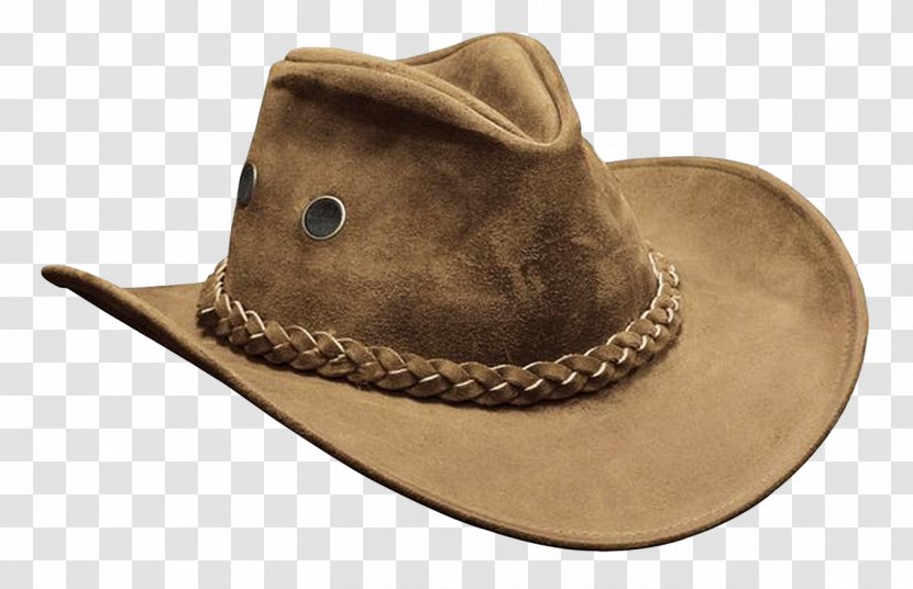 Hat Clip Art - Headgear - Cowboy Transparent PNG