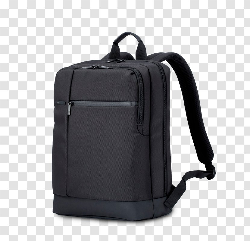 hp backpack computer