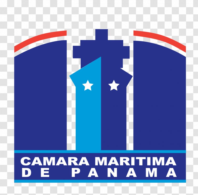 Panama Canal Cámara Marítima De Panamá Dengiz Transporti Business Transparent PNG