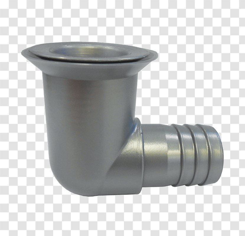 Sink Plastic Plumbing Waste Sewerage - Hardware - Pipe Transparent PNG