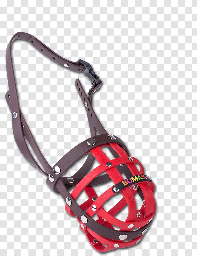 American Football Protective Gear Donauwelle Baseball - Clothing Accessories Transparent PNG