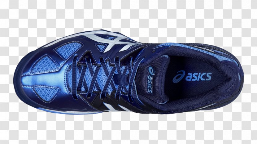 Sports Shoes ASICS Sportswear - Crosstraining - Top Walking For Women 2015 Transparent PNG