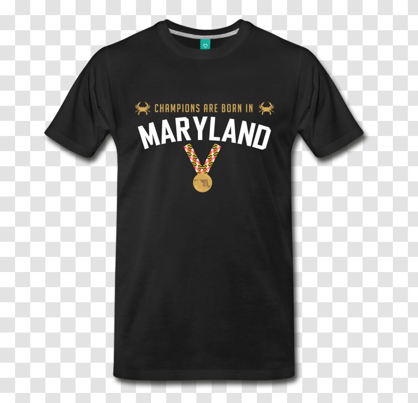 T-shirt Pittsburgh Pirates Hoodie Jersey Clothing - Shirt Transparent PNG