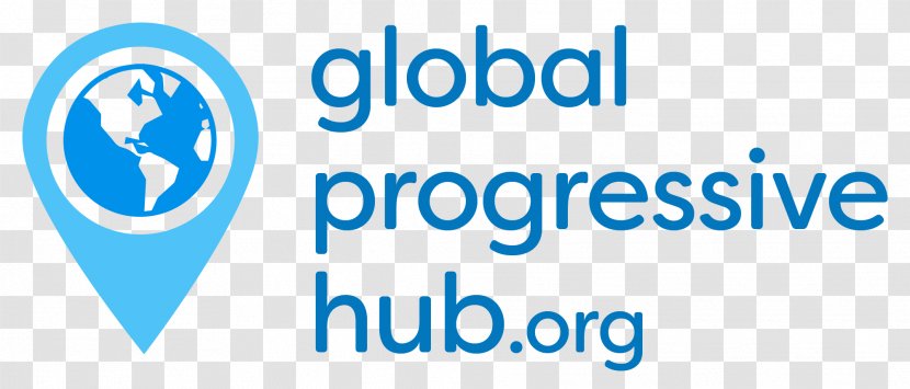 Organization Logo Company Progressive Corporation - Area - World Health Day Transparent PNG