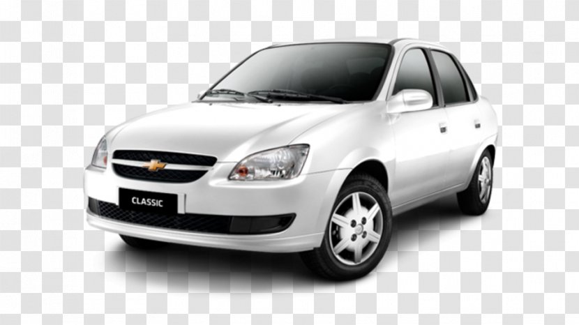 Chevrolet Corsa Car Cruze Fiat Fiorino - Automotive Design Transparent PNG