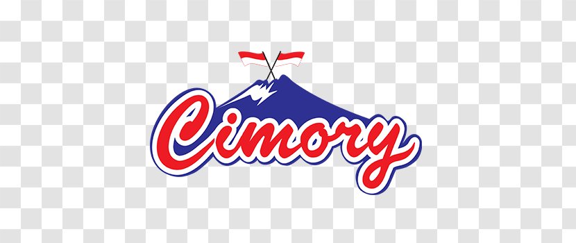 Cimory Dairy Shop Restaurant Food Product Marketing Cisarua Mountain - Sri Lankan Cuisine Transparent PNG