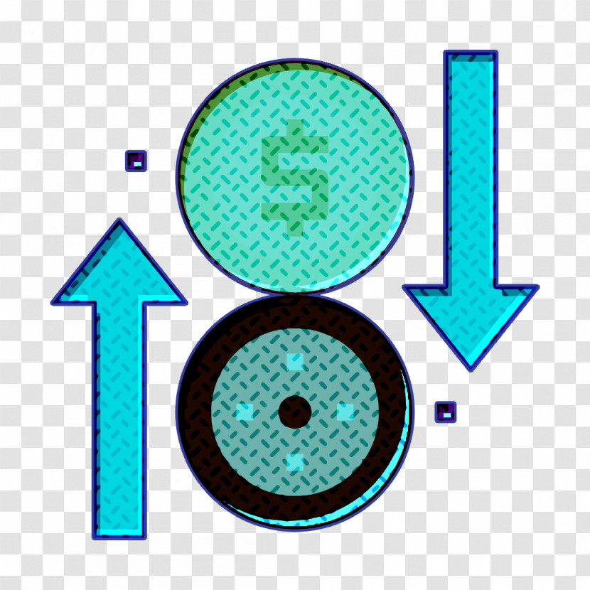 Poker Icon Lotto Icon Exchange Icon Transparent PNG