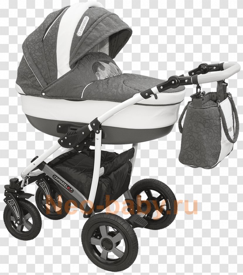 Camarelo Baby Transport Online Shopping Child - Wheel - Sales Transparent PNG