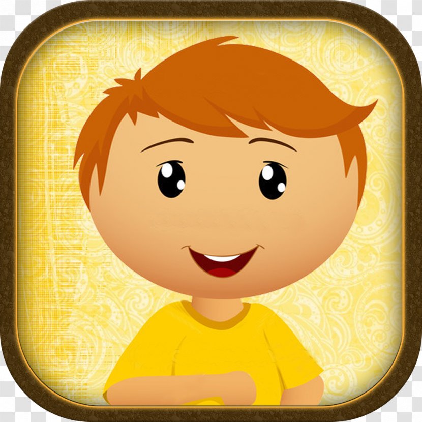 Cheek YouTube Smiley Eye Forehead - Hay Day Transparent PNG