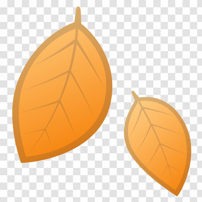 Noto Fonts - Fruit - Emoji Transparent PNG