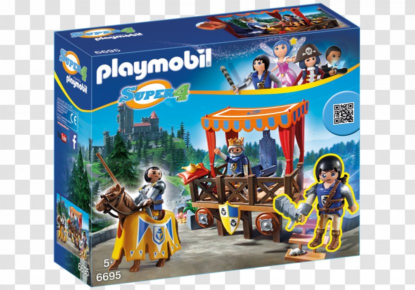 Amazon.com Playmobil Toy Shop Retail - Game Transparent PNG