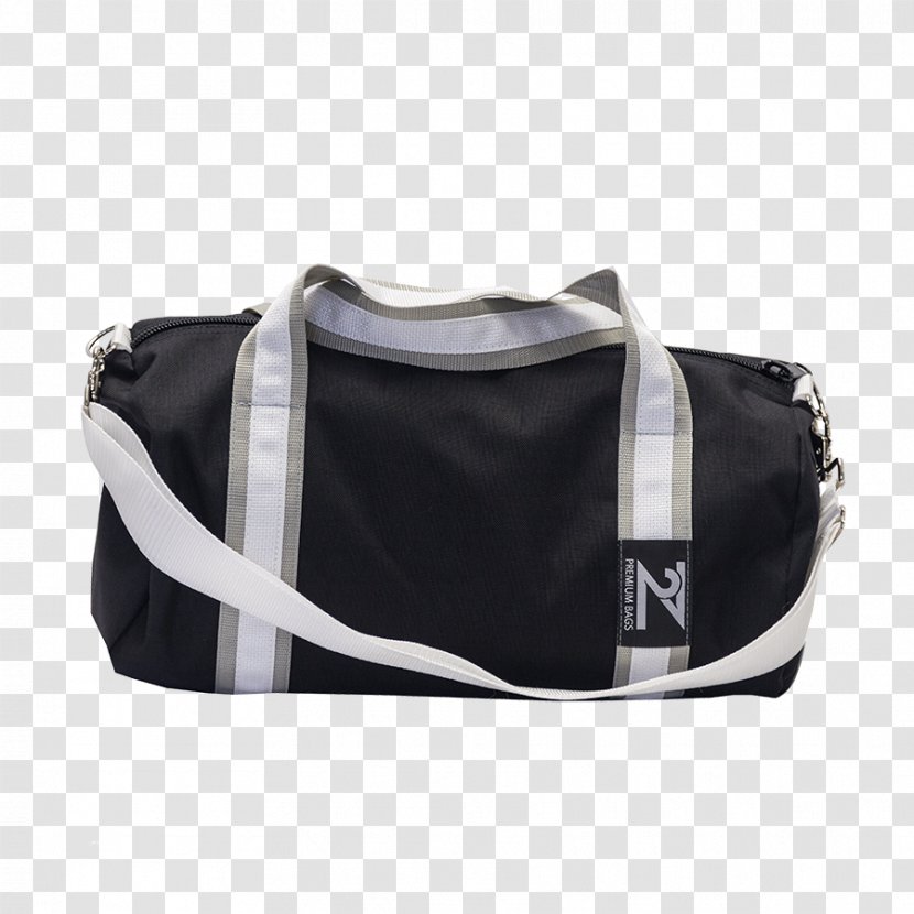 Duffel Bags Backpack - Hand Luggage Transparent PNG