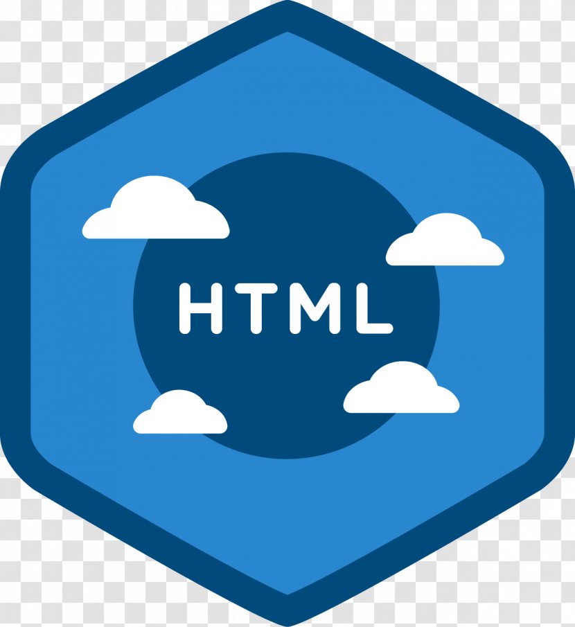 Web Development HTML Cascading Style Sheets Treehouse Page - Blue - Next Button Transparent PNG