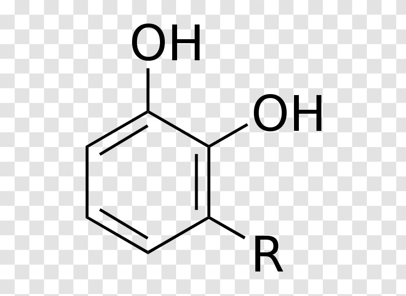 Pyridine Anthranilic Acid Chemical Compound Substance Chemistry - Cartoon - Japanese Lacquerware Transparent PNG