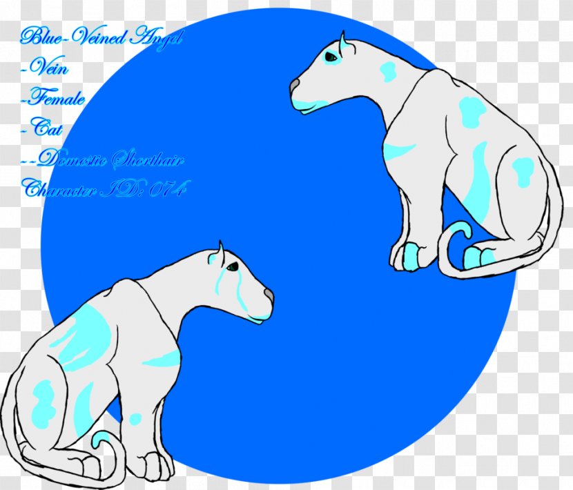 Canidae Horse Dog Clip Art Mammal - Carnivoran Transparent PNG