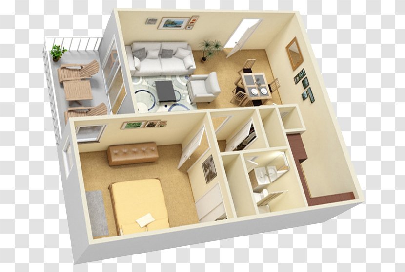 Queen Anne's Gate Apartments Bedroom House Avalon At The Hingham Shipyard - Floor Plan Transparent PNG