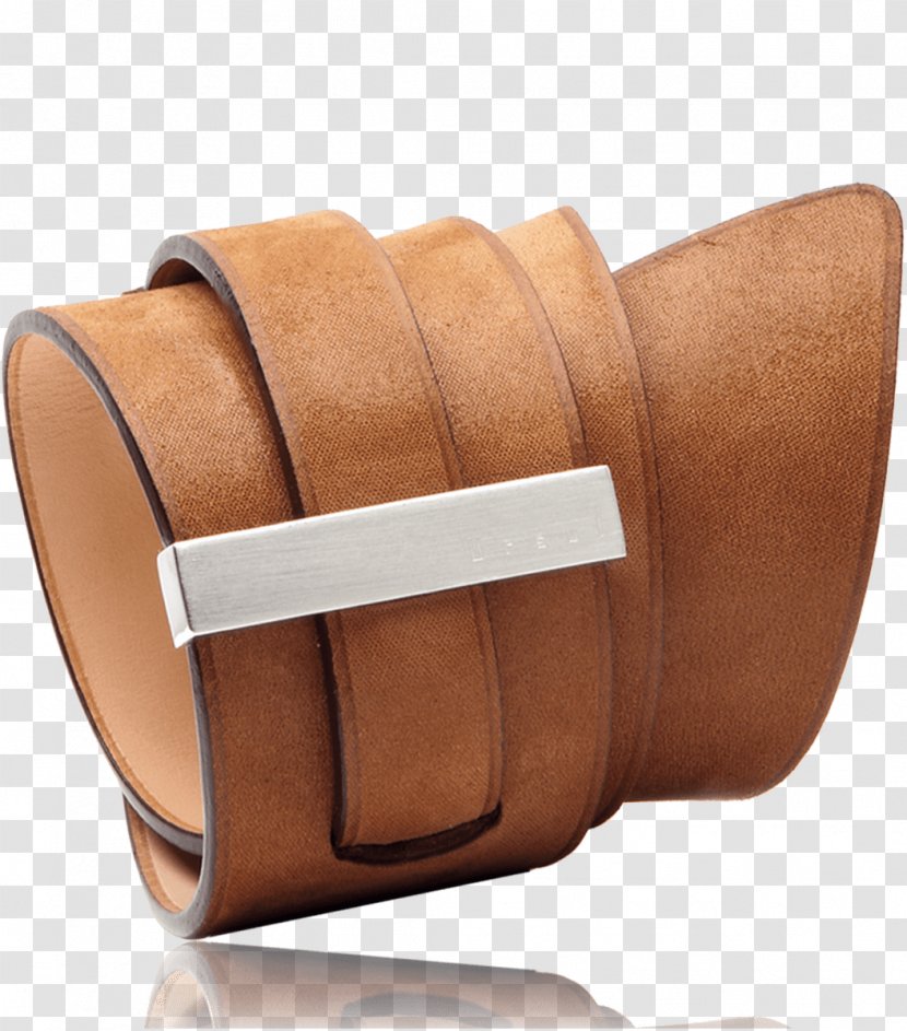 Belt Buckles Leather - Buckle Transparent PNG