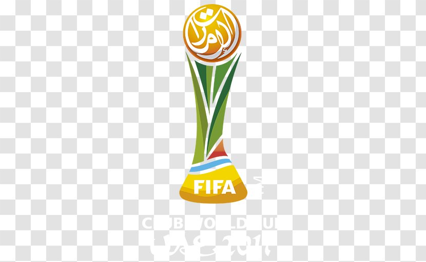 2017 FIFA Club World Cup Final Zayed Sports City Stadium Al Jazira International Clubs - Sport - CupOthers Transparent PNG