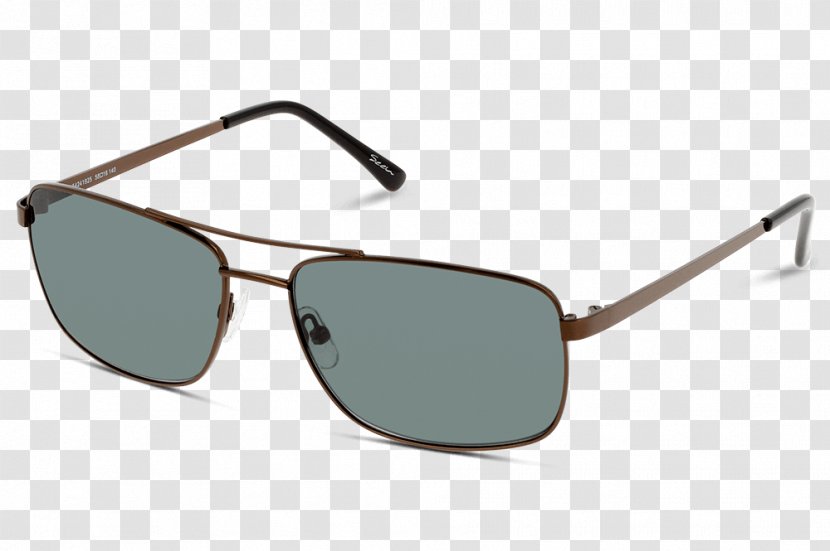 Amazon.com Aviator Sunglasses Clothing - Fashion Transparent PNG