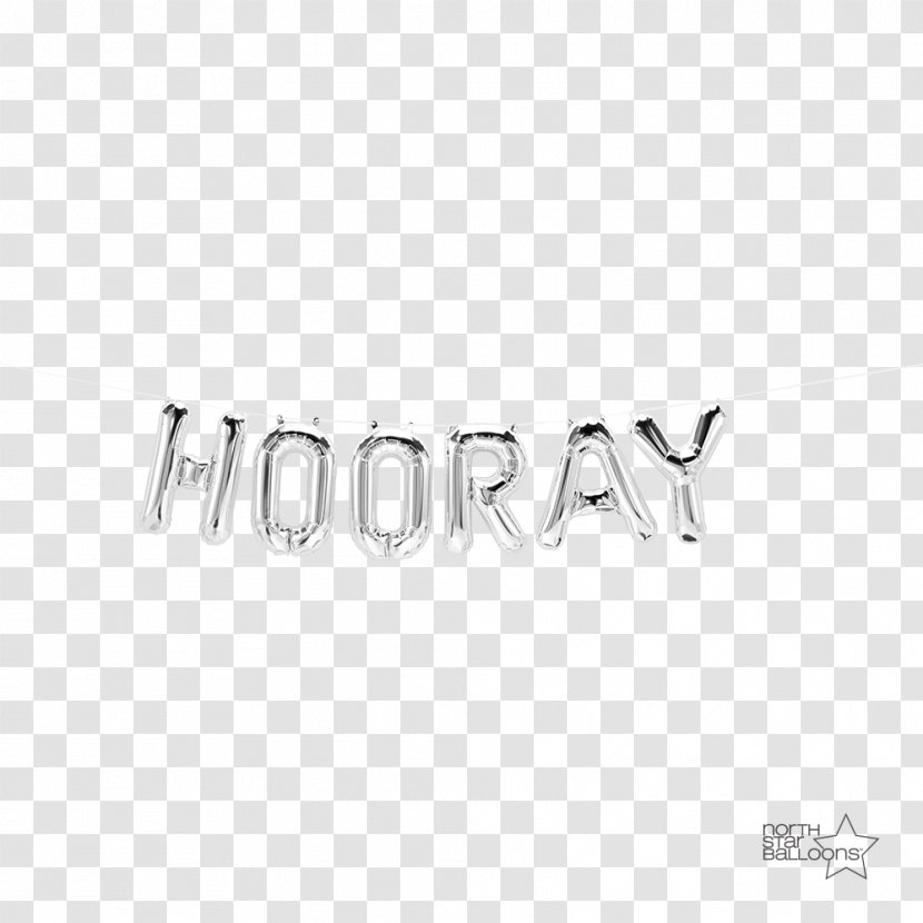 Brand Logo Font - White - Design Transparent PNG