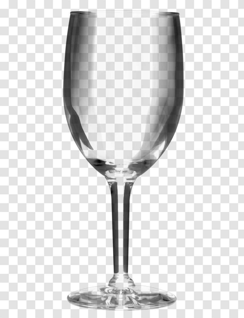 Wine Glass Beer Glasses - Drinkware Transparent PNG