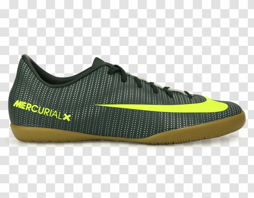 Sneakers 2018 World Cup Football Boot Nike Mercurial Vapor - Tennis Shoe Transparent PNG