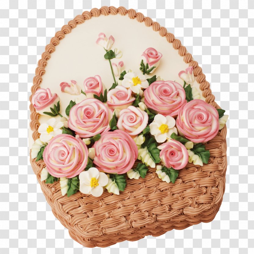 Buriram Castle Garden Roses โครงการบุรีรัมย์ คาสเซิล Cut Flowers S & P Syndicate - Food Gift Baskets Transparent PNG