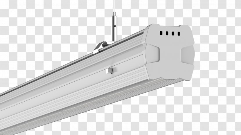 Light-emitting Diode Lighting LED Lamp Nichia Corporation Nhà Xưởng - Company - Led Transparent PNG