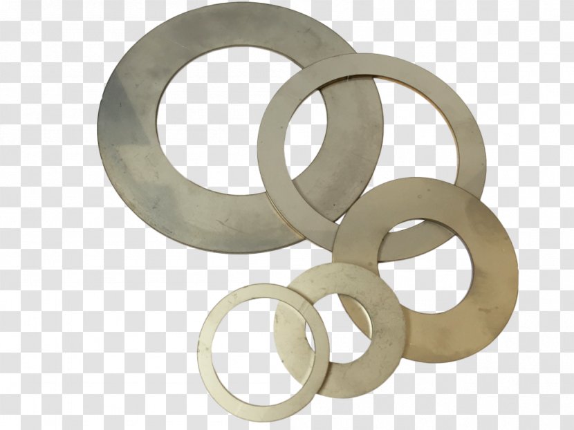 Piping And Plumbing Fitting Valve Tube Flange Steel - Jewellery Transparent PNG