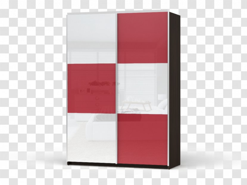 Shelf Armoires & Wardrobes Buffets Sideboards - Shelving - Design Transparent PNG