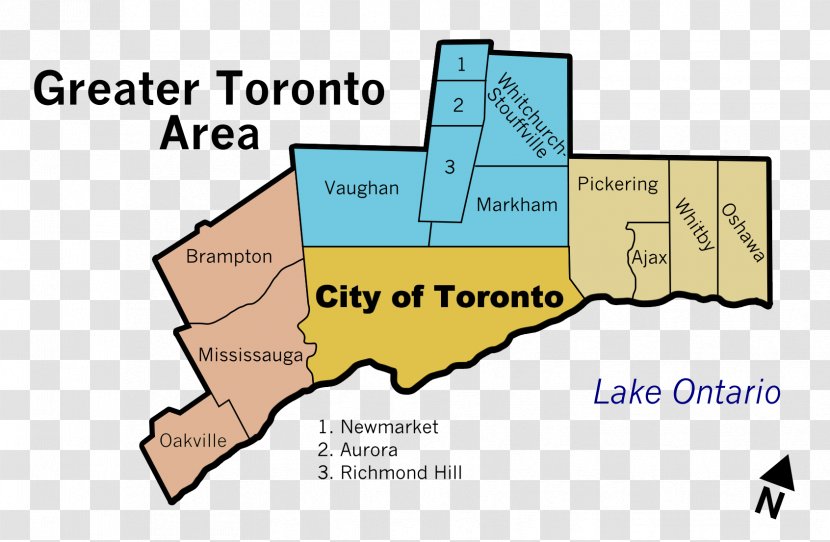 Ajax York Vaughan Google Maps - Text - Toronto Transparent PNG