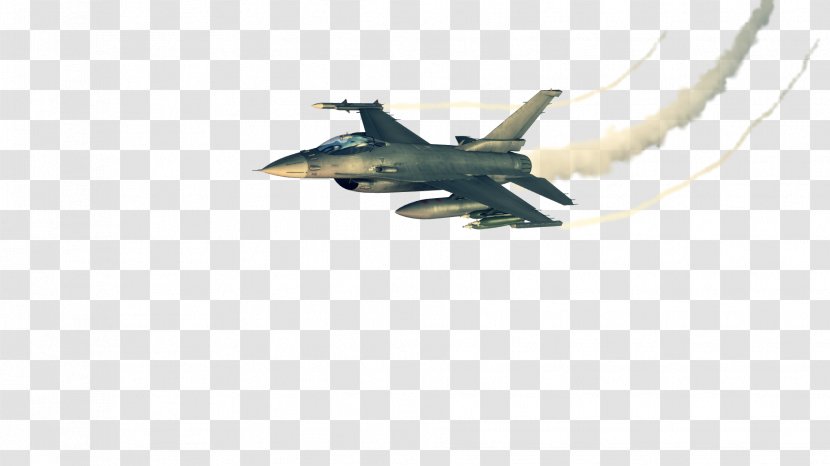 Military Aircraft Airplane Visual Effects Aviation - Filmmaking - Falcon Transparent PNG