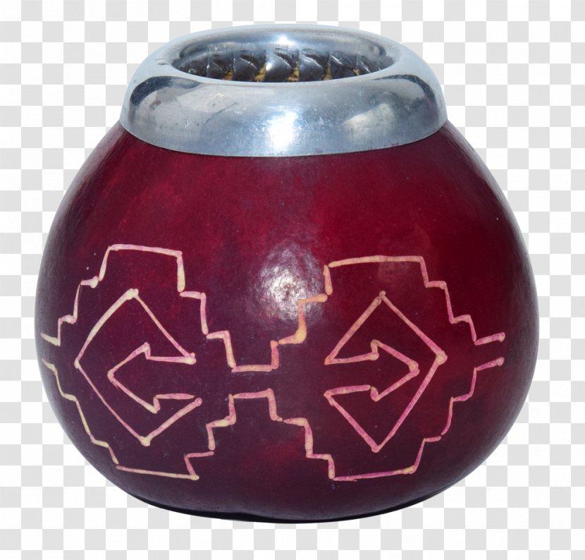 Urn - Artifact - Circle Arrows Transparent PNG