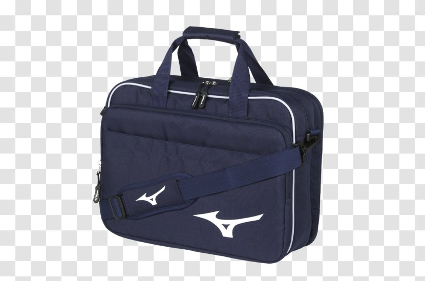 Handbag Mizuno Corporation Backpack Sport - Coach Purse Transparent PNG