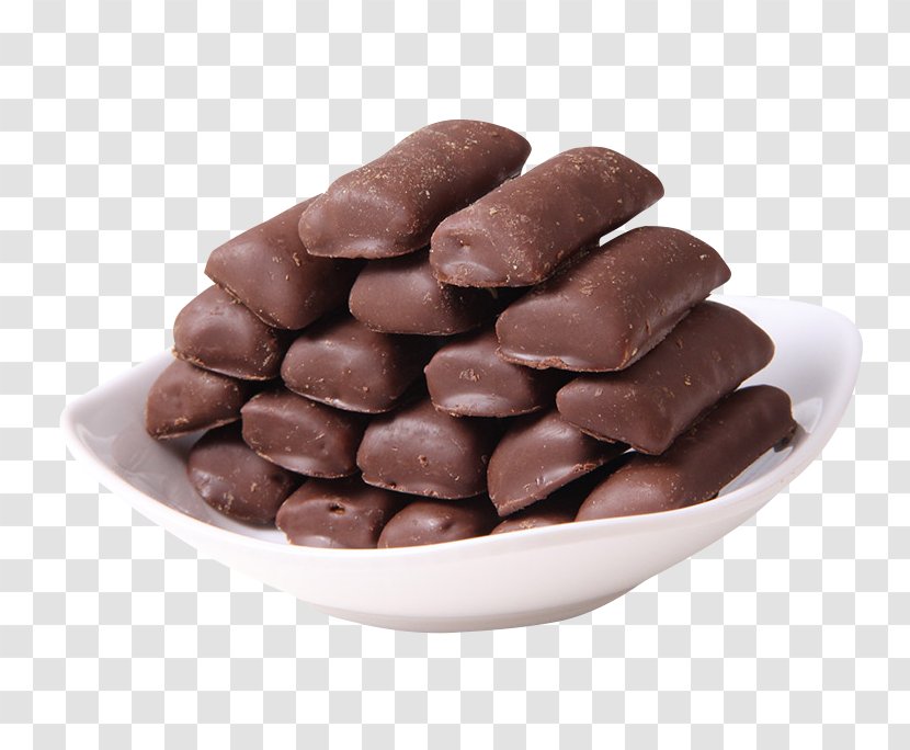Chocolate Ice Cream Chocolate-coated Peanut Fudge Suikerboon - Bonbon - End Of Sugar Beans Transparent PNG