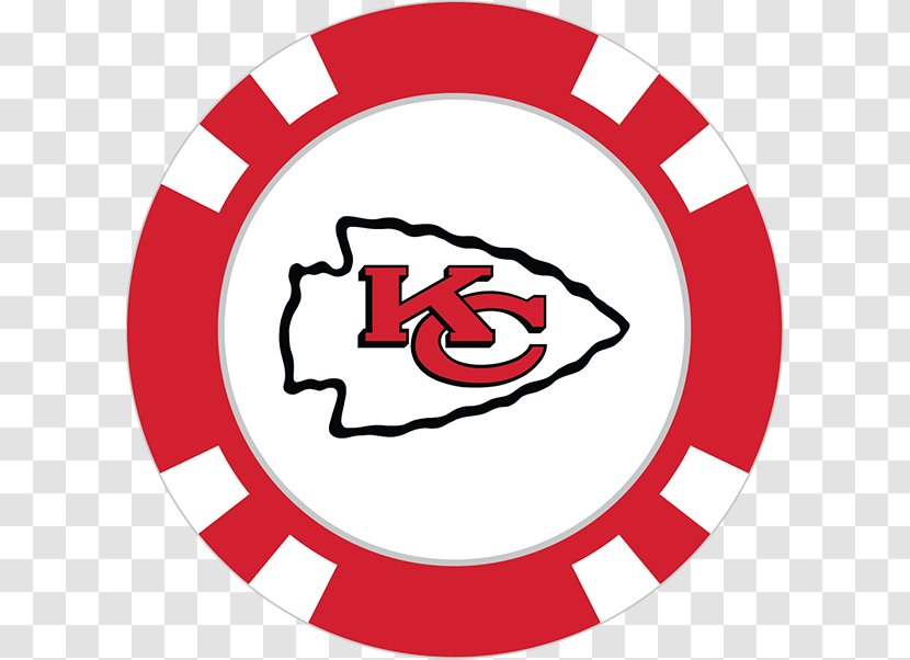 2018 Kansas City Chiefs Season NFL Tennessee Titans - Red - Kansascitychiefs Transparent PNG